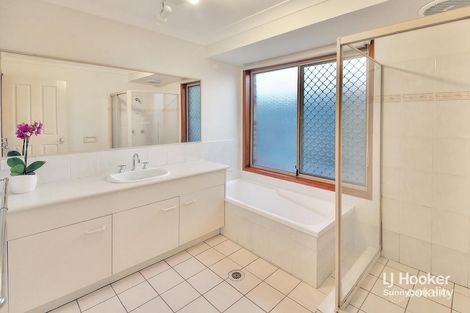 Property photo of 7 Bellflower Place Calamvale QLD 4116
