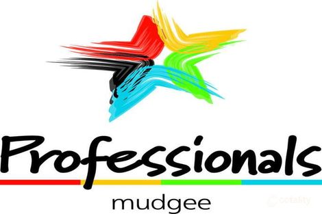 Property photo of 2/8 Denison Street Mudgee NSW 2850