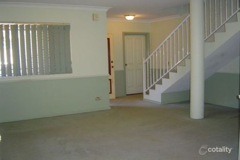 Property photo of 2/50 Morton Street Parramatta NSW 2150