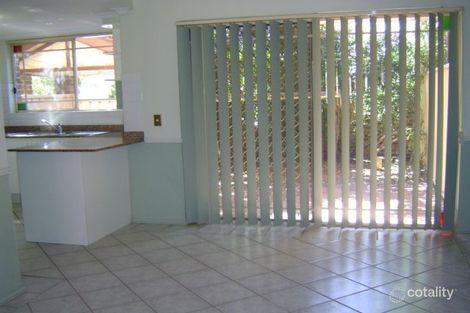 Property photo of 2/50 Morton Street Parramatta NSW 2150