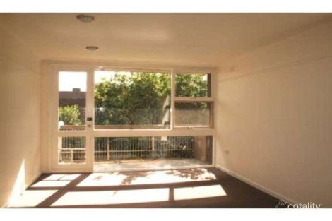 Property photo of 10/14 Lansell Road Toorak VIC 3142