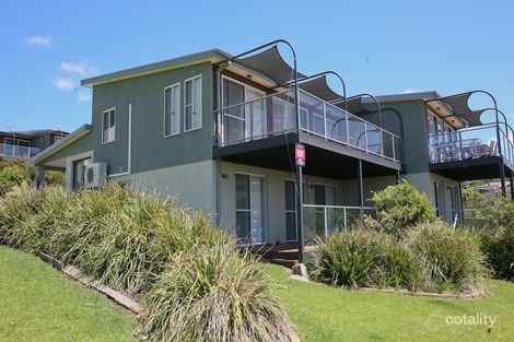3/10 George Lane, Bermagui, NSW 2546