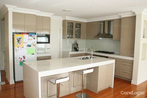 Property photo of 12 Goldfinch Way Orange NSW 2800