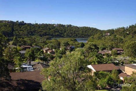 Property photo of 10 Eisenhower Place Bonnet Bay NSW 2226