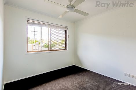 1/130 Bryants Rd, Shailer Park, QLD 4128