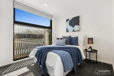 Property photo of 104/956 Doncaster Road Doncaster East VIC 3109