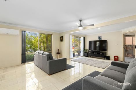 50 Reid Dr, Coffs Harbour, NSW 2450