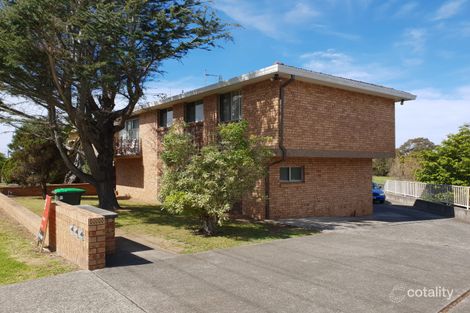 Property photo of 2/15 Alice Street Woonona NSW 2517