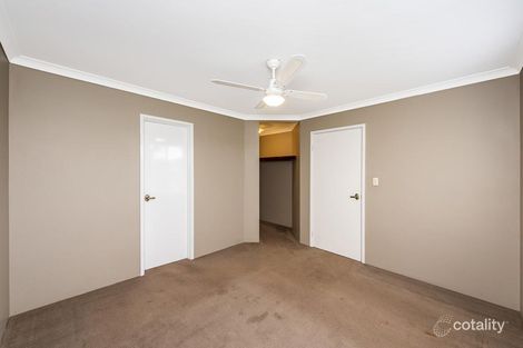 Property photo of 12 Mary Blair Way Warnbro WA 6169