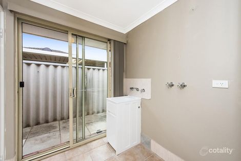 Property photo of 12 Mary Blair Way Warnbro WA 6169