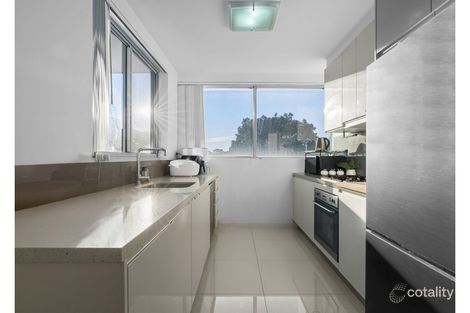 Property photo of 402/4-6 Kensington Street Kogarah NSW 2217