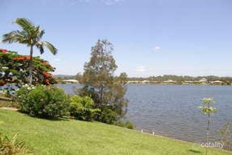 Property photo of 33 Ironbark Street Elanora QLD 4221