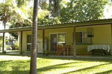 79 John Dory St, Cungulla, QLD 4816