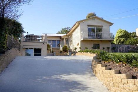 13 Sanglen Tce, Belmont, VIC 3216