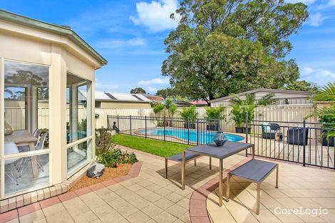 Property photo of 14 Albert Street Botany NSW 2019