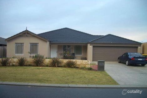 35 Jamaica Crsg, Langford, WA 6147