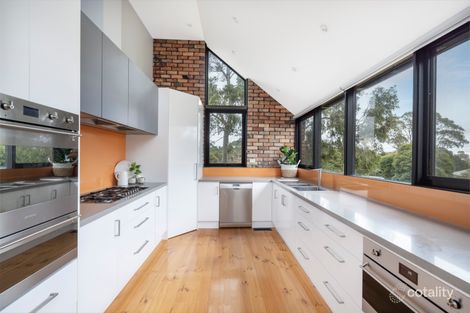 Property photo of 3 Rugby Court Mount Eliza VIC 3930