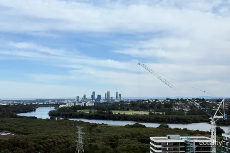 1703/14 Hill Rd, Wentworth Point, NSW 2127