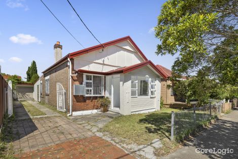 Property photo of 270 Homebush Road Strathfield South NSW 2136