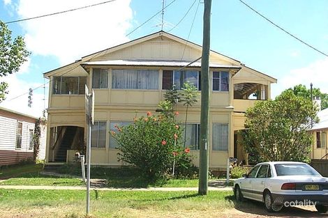 153 Oliver St, Grafton, NSW 2460