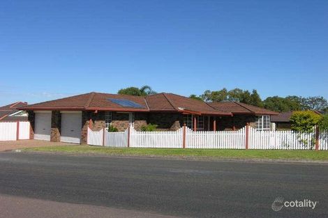 Property photo of 1 Tari Place Buff Point NSW 2262