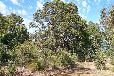 170 Canning Rd, Kalamunda, WA 6076