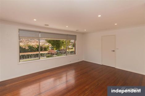 Property photo of 91 Hurley Street Mawson ACT 2607