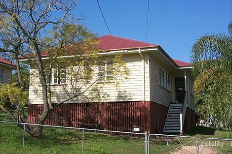 11 Midgley St, Carina, QLD 4152