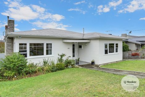 Property photo of 53 Leonard Avenue Moonah TAS 7009