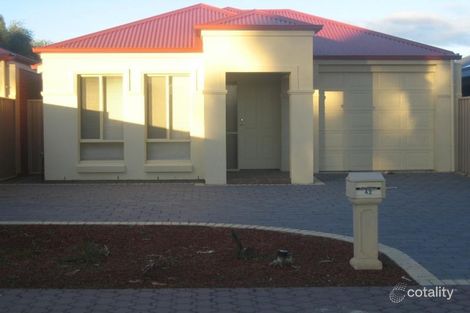 Property photo of 42 Floriedale Road Greenacres SA 5086