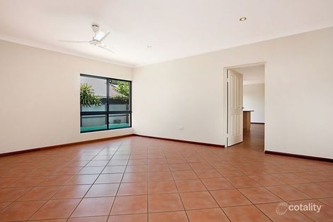 Property photo of 82 May Street Parap NT 0820