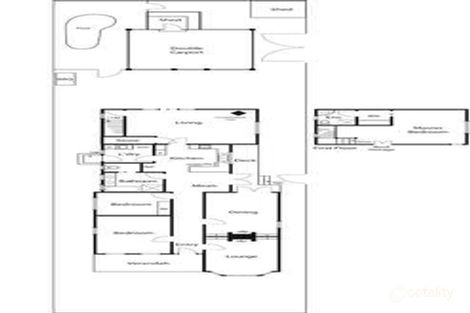 183 Neerim Rd, Carnegie, VIC 3163