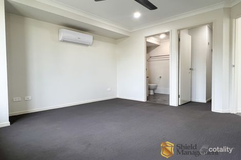 Property photo of 63 Magpie Crescent Redbank Plains QLD 4301