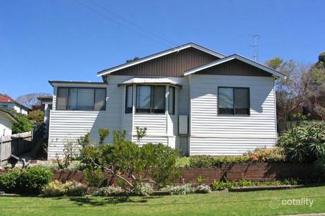 7 Rawlinson Ave, Wollongong, NSW 2500