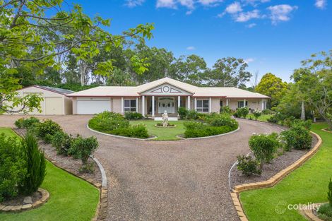 Property photo of 49-53 Panorama Drive Dundowran Beach QLD 4655