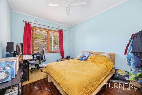 Property photo of 27 Beatrice Street Prospect SA 5082