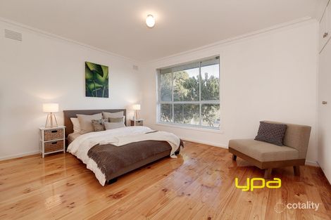 Property photo of 12 Brunton Crescent Tullamarine VIC 3043