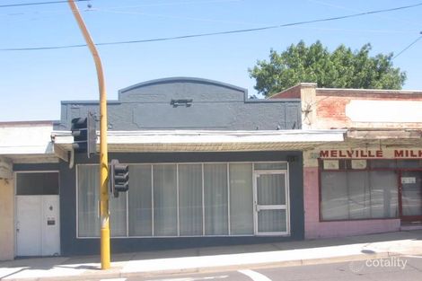 65-69 Melville Rd, Pascoe Vale South, VIC 3044