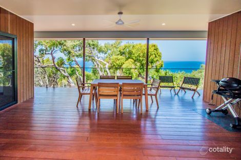 91 Bloodwood Ave N, Agnes Water, QLD 4677