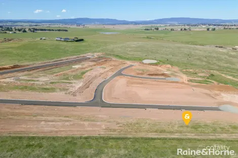 Property photo of 23 Gregory Street Kelso NSW 2795