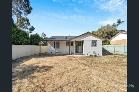 Property photo of 4 Turnworth Street Elizabeth Downs SA 5113