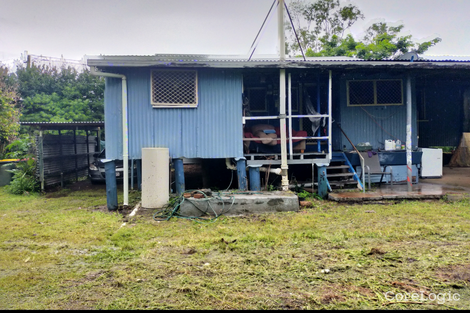 Property photo of 4 Uranium Street Mount Garnet QLD 4872