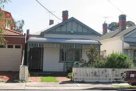 66 Harold St, Thornbury, VIC 3071