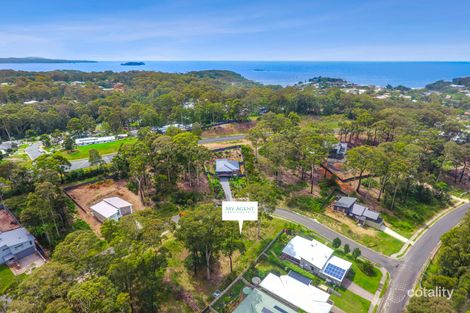 4 Currawong Cres, Malua Bay, NSW 2536