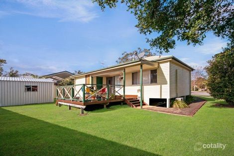 Property photo of 85 Adelaide Avenue Umina Beach NSW 2257