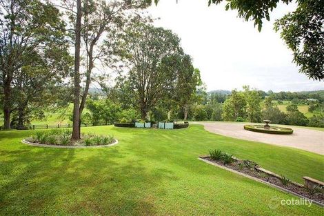 Property photo of 129 Upper Brookfield Road Brookfield QLD 4069