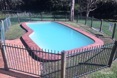 Property photo of 67 Sartories Road Pimlico NSW 2478