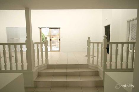 Property photo of 16 Trusan Place Tanah Merah QLD 4128