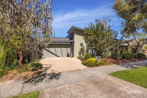 42 St Georges Way, Torquay, VIC 3228