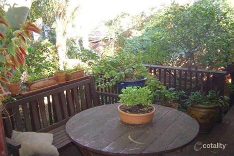 Property photo of 4 Henry Road Cottesloe WA 6011